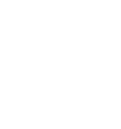 Real Club Náutico Torrevieja